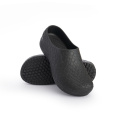 CHODAKI EVA ARCLOG BLACK