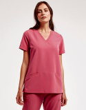 Invincible Women´s Onna-Stretch Tunic