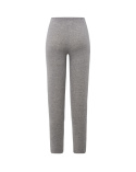 JHK LADY LEGGINGS Ash Grey