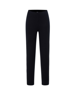 JHK LADY LEGGINGS Black