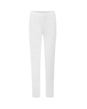 JHK LADY LEGGINGS White