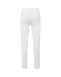 JHK LADY LEGGINGS White