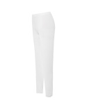 JHK LADY LEGGINGS White