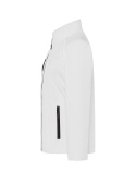 JHK SOFTSHELL JACKET LADY White