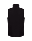 JHK SOFTSHELL VEST Black