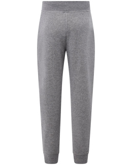 JHK SWEATS PANTS CUFF MAN Grey Melange