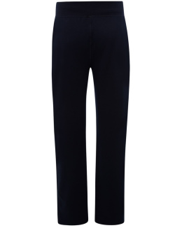 JHK Spodnie SWEATS PANTS MAN Navy