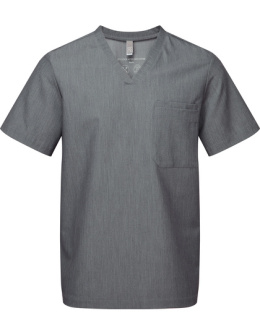 Limitless Men´s Onna-Stretch Tunic