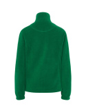 POLAR FLEECE LADY Kelly Green