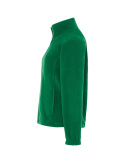 POLAR FLEECE LADY Kelly Green