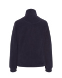 POLAR FLEECE LADY Navy