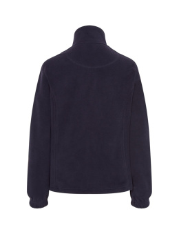 POLAR FLEECE LADY Navy