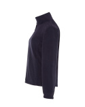 POLAR FLEECE LADY Navy