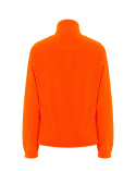 POLAR FLEECE LADY Orange