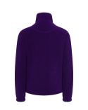 POLAR FLEECE LADY Purple