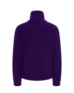 POLAR FLEECE LADY Purple