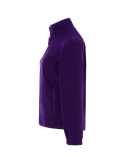 POLAR FLEECE LADY Purple