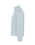 POLAR FLEECE LADY Sky Blue