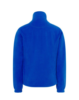 POLAR FLEECE LADY Royal Blue