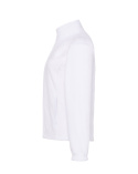 POLAR FLEECE LADY White