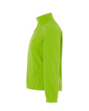 POLAR FLEECE LADY Lime