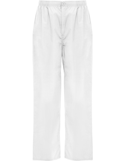 Vademecum Pull on trousers