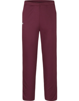 Pull-On Trousers Essential