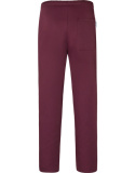 Pull-On Trousers Essential