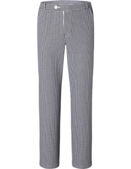 Chef Trousers Basic