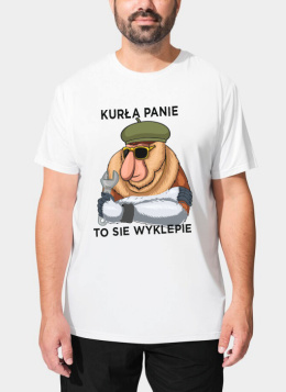 HIT T-SHIRT JHK TSRA 170 To się wyklepie