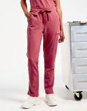 Relentless Women`s Onna-Stretch Cargo Pant