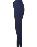 Relentless Women`s Onna-Stretch Cargo Pant