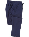 Relentless Women`s Onna-Stretch Cargo Pant