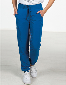 Unisex Trousers