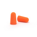 ZATYCZKI DO USZU NEW SILENT EAR PLUGS EC-1001A