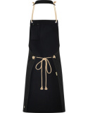 Apron New-Nature