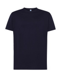 JHK TSRA 170 REGULAR HIT T-SHIRT Navy