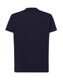 JHK TSRA 170 REGULAR HIT T-SHIRT Navy