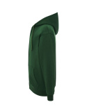 SWUA HOOD Bottle Green