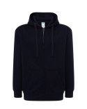 SWUA HOOD Navy