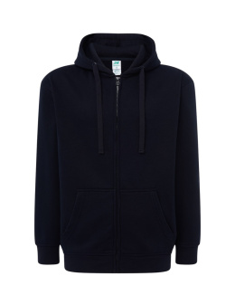 SWUA HOOD Navy