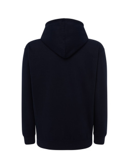 SWUA HOOD Navy