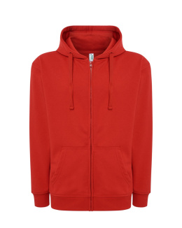 SWUA HOOD Red