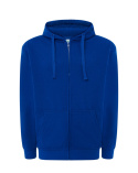 SWUA HOOD Royal Blue