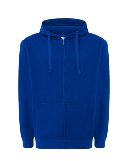 SWUA HOOD Royal Blue