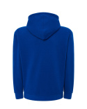 SWUA HOOD Royal Blue