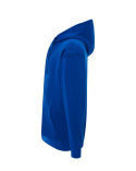 SWUA HOOD Royal Blue