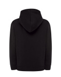 SWUL HOOD 240 Black