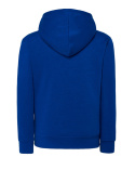 SWUL KNG KANGAROO SWEATSHIRT LADY JHK Royal Blue