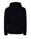 Bluza z kapturem SWUL KNG KANGAROO SWEATSHIRT LADY JHK Navy